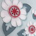 SeptemberHouse shop avatar