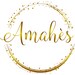 Amahès By Sof