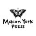 Macon York