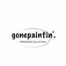 daggi-gonepaintin