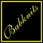 babknits