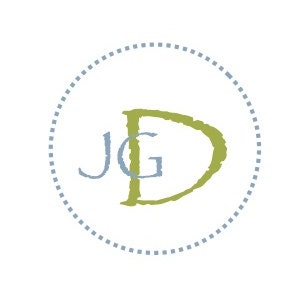 JujuGirlDesign - Etsy