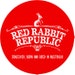 Red Rabbit Republic