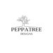 PeppaTree Designs
