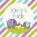 Owner of <a href='https://www.etsy.com/shop/JosiesKids?ref=l2-about-shopname' class='wt-text-link'>JosiesKids</a>