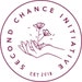 Second Chance Initiative