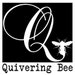 quiveringbee