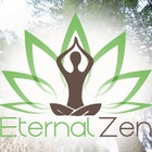 EternalZenCanada