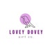 Lovey Dovey Gift Co.