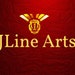 JLine Arts