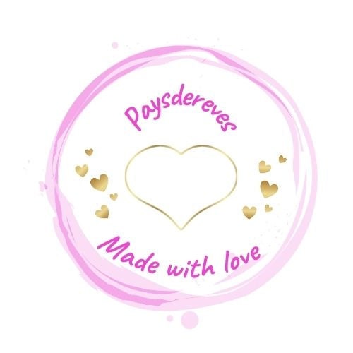 Paysdereves store logo