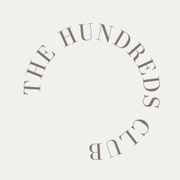 thehundredsclub