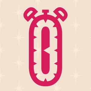 Rare Vintage St. Labra Silver Starburst Necklace - Etsy