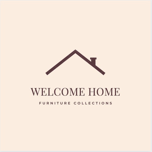 Welcome sale home armoire
