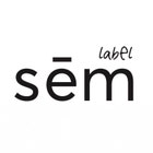 Semlabel