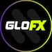 Glo FX