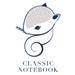 ClassicNotebook