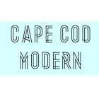 CapeCodModern