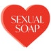 Sexual Soap