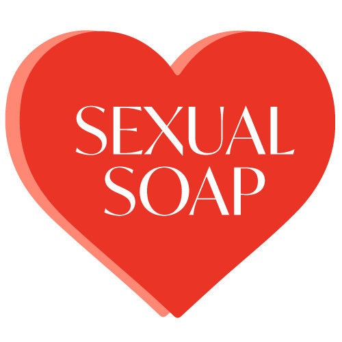 Poop Soap Poop Soap, Poo Soap, Prank Soap, Gag Soap Stocking Stuffer Funny  Soap