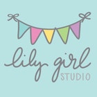 LilyGirlStudioCo