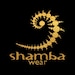 ShambaWear