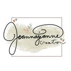 JoannaJeanneCreation