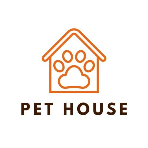 PethouseStoreDesign store logo