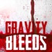 GravityBleeds