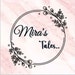 MIRAS TALES