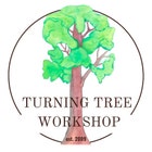 turningtreeworkshop