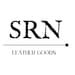 SRN LEATHER