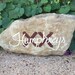 LindsayHumphDesigns
