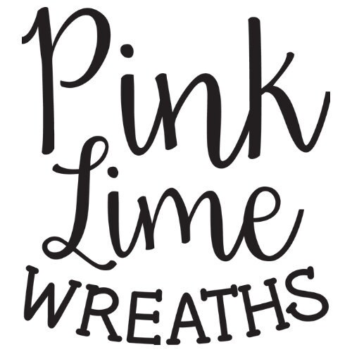 View Christmas Wreaths by PinkLimeWreaths on Etsy