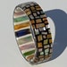 LUXE HAND