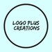 LogoPlusCreations