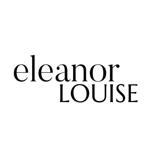EleanorLouiseCo store logo