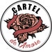 Cartel De Amore