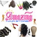 Owner of <a href='https://www.etsy.com/shop/AmazingHairStore?ref=l2-about-shopname' class='wt-text-link'>AmazingHairStore</a>