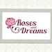 Owner of <a href='https://www.etsy.com/shop/Rosesanddreams?ref=l2-about-shopname' class='wt-text-link'>Rosesanddreams</a>