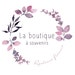 Avatar belonging to Laboutiqueasouvenirs