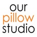 The Pillow Girls