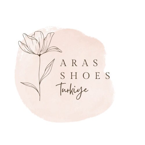ArasShoesTurkey store logo