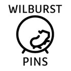 WilburstPins