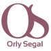 Orly Segal