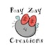 Avatar belonging to RayZayCreations