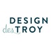 Design des Troy