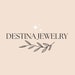 DestinaJewelry