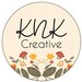 KNKCreativeShop