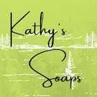 KathySoaps